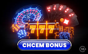 Nove Online Casino Slovensko Objavte Svet Hrania a Zábavy