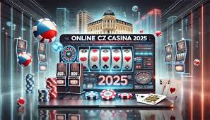 Online Casina Zahraniční Průvodce a Tipy pro Hráče