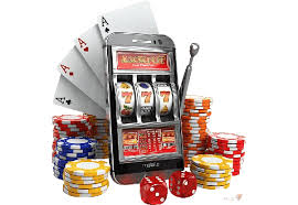 Online Casino Built for Fair Play Ensuring Integrity and Trust