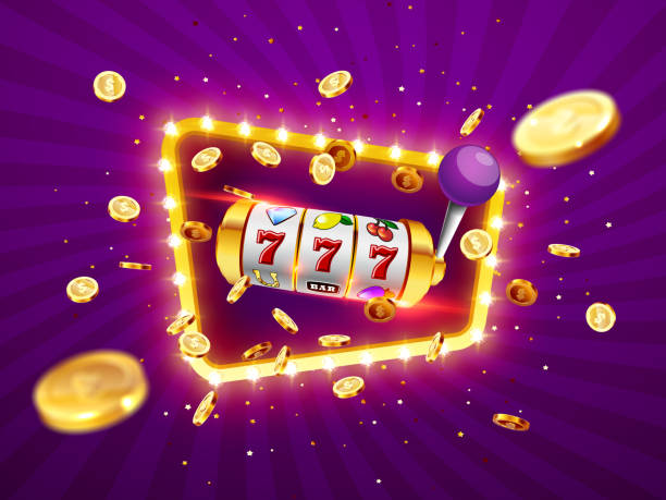 Online Casino Built for Fair Play Ensuring Integrity and Trust
