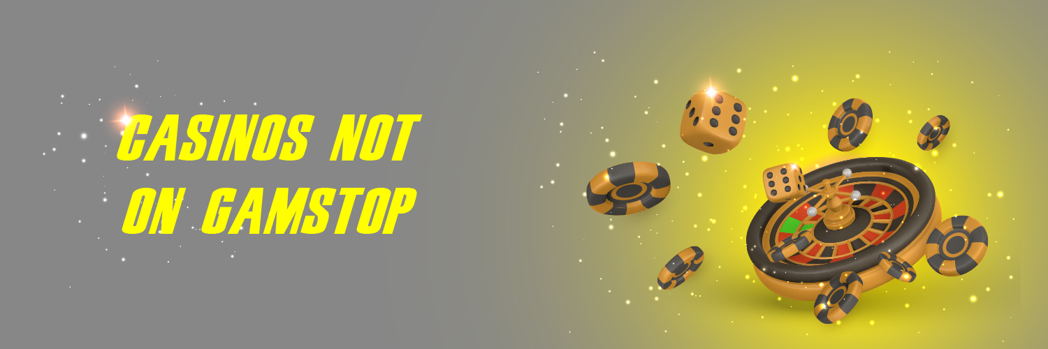 Online Casinos Not Blocked by Geographic Restrictions