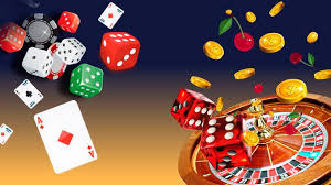 Полный обзор разделов платформы Joycasino -68057592