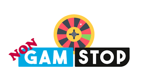 Reputable Casinos Not Using GamStop A Guide for Players -252236092