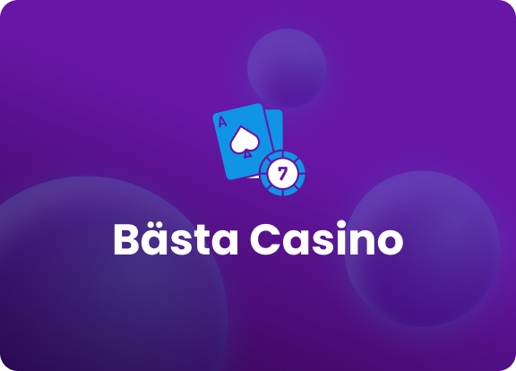 Spela på utländska casino - En omfattande guide Spela på utländska casino - En omfattande guide