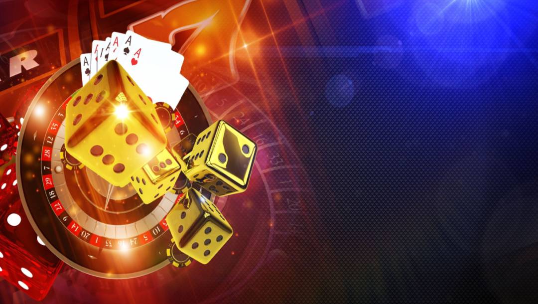 Spela på utländska casino - En omfattande guide