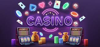 Spil Casino Uden om Rofus Muligheder og Fordele Spil Casino Uden om Rofus Muligheder og Fordele