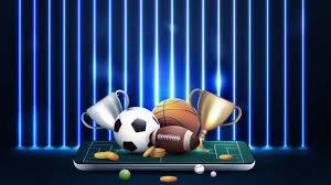 The Rise of Betwinner A Comprehensive Guide to Online Betting