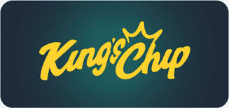The Rise of Kings Chip Transforming the Gaming Landscape