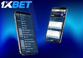 The Ultimate Guide to 1xBet Betting Strategies, Tips, and Insights -1609850623