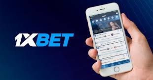 The Ultimate Guide to 1xBet Betting Tips, Strategies, and Insights 471534018
