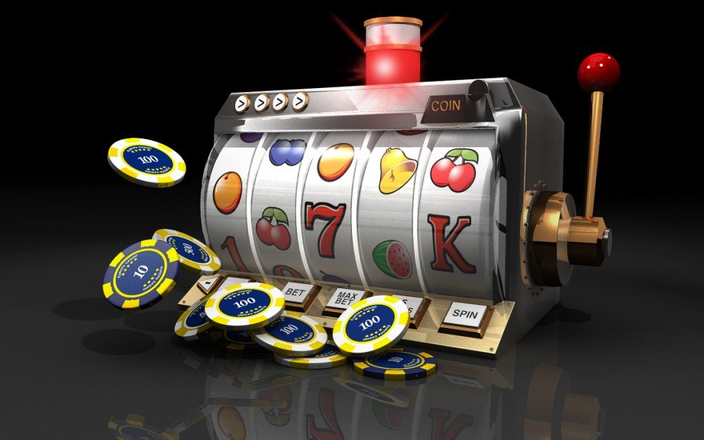 The Ultimate Guide to Roibets Casino Your Premier Online Gaming Destination