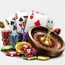 Udenlandske Casinoer med Trustly En Guide til Sikker Spiloplevelse