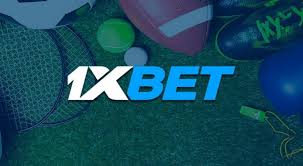 Understanding 1xBet Betting A Comprehensive Guide 421993690