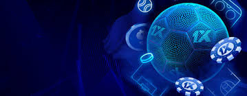 Understanding 1xBet Betting A Comprehensive Guide 421993690