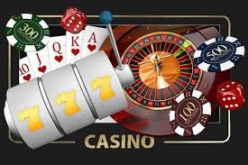 Understanding Randomness in Slot Games Mechanics and Fair Play