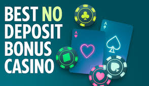 Unlock the Fun Discover 30 Free Spins Bonuses