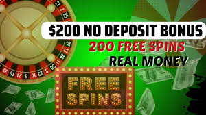 Unlock the Fun Discover 30 Free Spins Bonuses