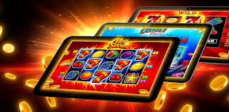 Unlock the Thrill of Casino Jackpotter Your Guide to Winning Big