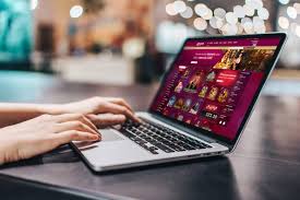 Utforska Euro-Casino Spela Smart i Det Europeiska Kasinot