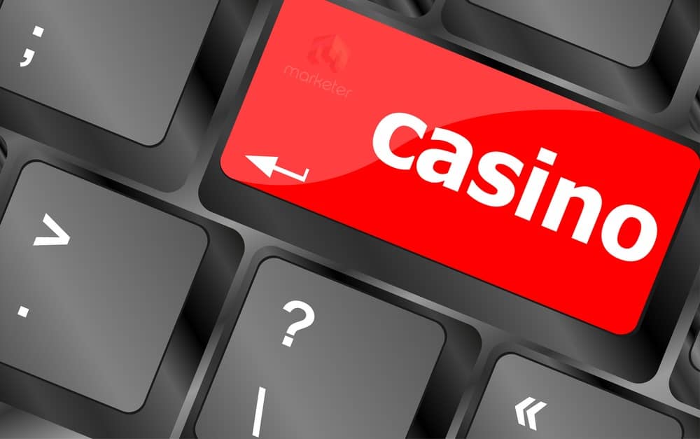 Utforska Euro-Casino Spela Smart i Det Europeiska Kasinot