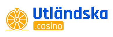 Utländska Casino En Guide till Internationellt Spelande