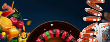 Utländska Casino En Guide till Spel på Utländska Plattformar