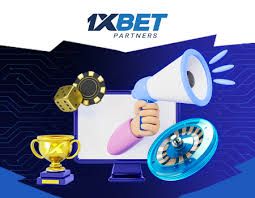 1xBet Vietnam - Your Gateway to Online Betting