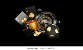 Baji Live Your Ultimate Destination for Online Gaming -2120161138
