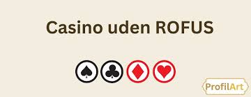 Bet Uden Om Rufus En Guide til Spil uden Begrænsninger