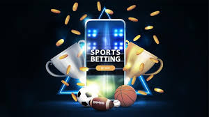 Betwinner Güvenilir Bahis ve Şans Oyunları Platformu
