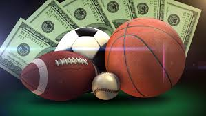 Betwinner Güvenilir Bahis ve Şans Oyunları Platformu