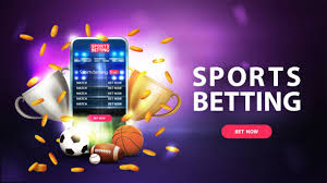 Betwinner Your Ultimate Guide to Online Sports Betting