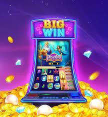 Casino Loki Your Gateway to Exciting Online Gambling