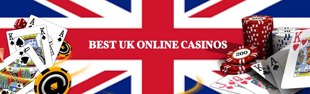 Cazeus Casino & Sportsbook The Ultimate Gambling Experience