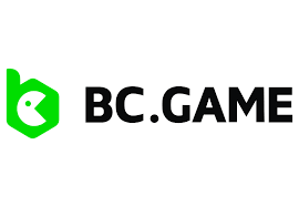 Comprehensive Guide to BC.Game Customer Support -1006655872