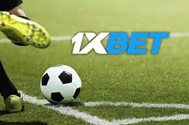 Discover 1xBet Cambodia The Ultimate Betting Experience -2088797325