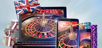 Discover KingCasinoBonus Your Ultimate Guide to Online Casinos in the UK