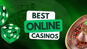 Discover the Thrills of Casobet Online Casino UK 1708420440