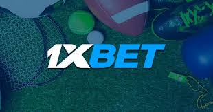 Discover the World of Betting with 1xBet Kenya Sportsbook