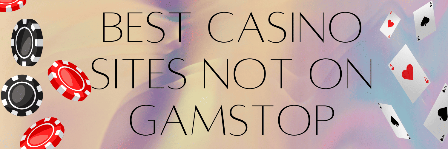 Discovering Lesser-Known Casinos in the UK
