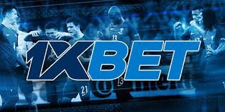 Download 1xbet for iOS The Ultimate Guide