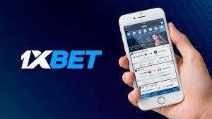 Download 1xBet Japan App for Seamless Betting 2026476752