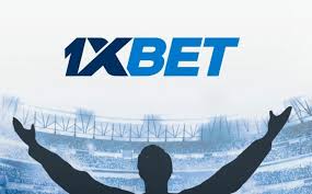 Download the 1xBet App in Malaysia A Comprehensive Guide 1749271205 Download the 1xBet App in Malaysia A Comprehensive Guide 1749271205