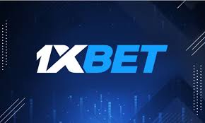Experience Gaming Excellence at 1xbet Casino India