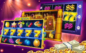 Experience the Excitement at Casino Richy Leo UK