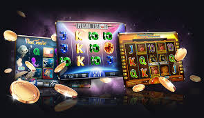 Experience the Excitement at Lucky Manor Casino & Sportsbook