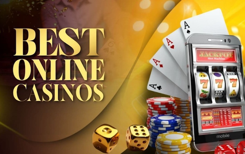 Experience the Excitement of Casino TikiTaka 1350269596