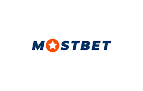 Experience the Thrill of Online Betting with Mostbet -1021510684