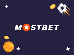 Experience the Thrill of Online Betting with Mostbet -1021510684