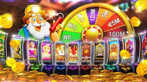 Experience Thrilling Online Slots at Superb.bet Casino